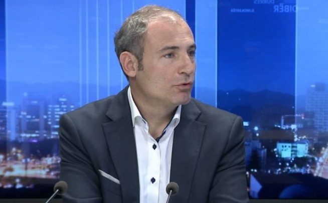 Egërsohet Aldo i PD-së dhe i kërkon Ramës të ikë: Shtyrja e zgjedhjeve nuk është zgjidhje… do përplasemi fort! Egërsohet Aldo i PD-së dhe i kërkon Ramës të ikë: Shtyrja e zgjedhjeve nuk është zgjidhje… do përplasemi fort!