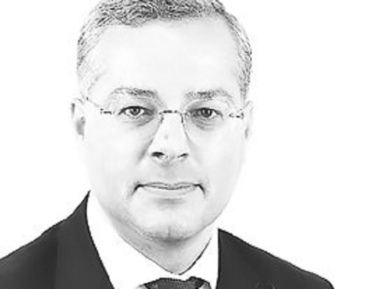 Administratori që fundosi në borxhe ARMO-n, bëhet pronar i rafinerisë! Administratori që fundosi në borxhe ARMO-n, bëhet pronar i rafinerisë!