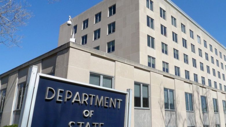 DASH mesazh opozitës antireformë: Reforma në drejtësi po ecën sipas planit, askush nuk e ndal dot çmontimin e korrupsionit DASH mesazh opozitës antireformë: Reforma në drejtësi po ecën sipas planit, askush nuk e ndal dot çmontimin e korrupsionit