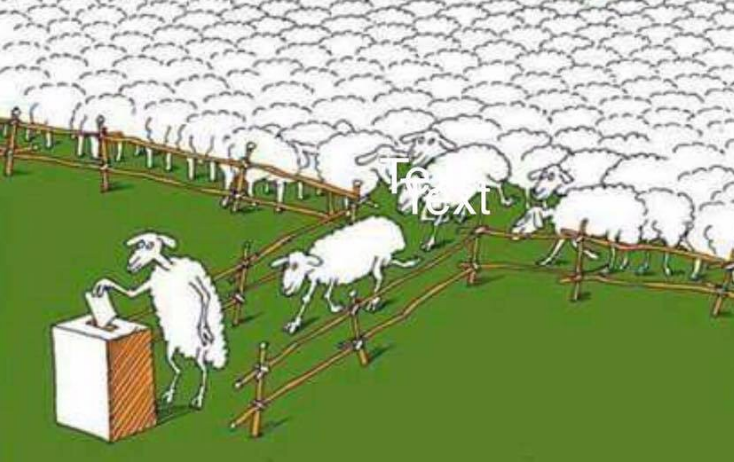 Ligji zgjedhor, “lefter maliqët” dhe 5 pyetje për 5 bashkëpronarët sundues të Shqipërisë Ligji zgjedhor, “lefter maliqët” dhe 5 pyetje për 5 bashkëpronarët sundues të Shqipërisë