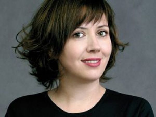 Nga cikli “Lolita”/ Desada, a të ka marrë malli për vajzën?