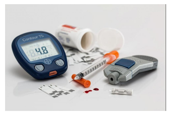 Shkencëtarët festojnë, vaksina kundër diabetit u testua me sukses Shkencëtarët festojnë, vaksina kundër diabetit u testua me sukses