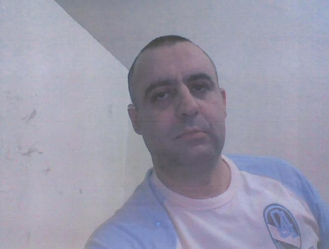 Gjykata zbardh vendimin për heqjen e d.ënimit të Dritan Dajtit: 269 faqe relacion për dosjen më të përfolur të momentit Gjykata zbardh vendimin për heqjen e d.ënimit të Dritan Dajtit: 269 faqe relacion për dosjen më të përfolur të momentit