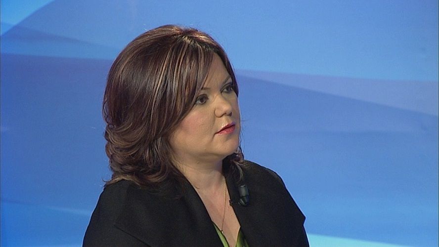 Endira Bushati “kryqëzon” Bashën: Si gënjeu për mediat? Dy fytyrat e Lulit! Endira Bushati “kryqëzon” Bashën: Si gënjeu për mediat? Dy fytyrat e Lulit!