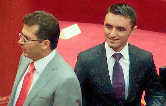 E vërteta e Ylli Shehut: Kam qenë deputet duke u kaluar dekriminalizimin në periudhën 2015-2017, News 24 sulm të paguar nga LSI-ja!! E vërteta e Ylli Shehut: Kam qenë deputet duke u kaluar dekriminalizimin në periudhën 2015-2017, News 24 sulm të paguar nga LSI-ja!!