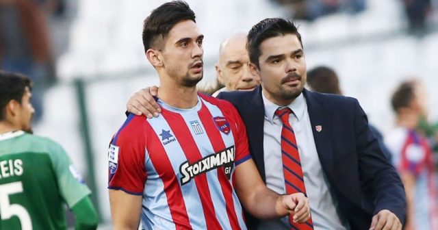 Rrëfimi i Durmishajt: E dashuroj Greqinë, nuk kafshohet dora që të ushqen Rrëfimi i Durmishajt: E dashuroj Greqinë, nuk kafshohet dora që të ushqen