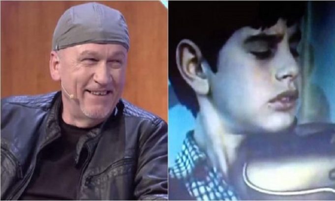 “Pse po më qortoni, zotëria juaj”?! Filmi shqiptar që frymëzoi “Fisnikët” (Video) “Pse po më qortoni, zotëria juaj”?! Filmi shqiptar që frymëzoi “Fisnikët” (Video)