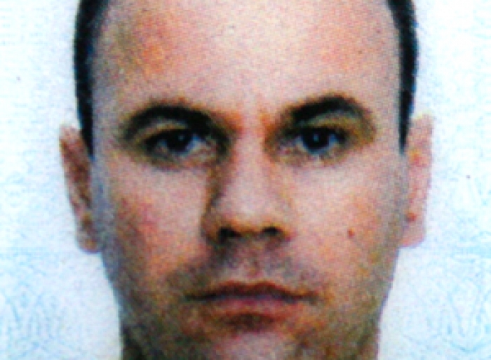 Iu sekuestrua 2.2 milionë euro pasuri, zbulohet identiteti i dy vëllezërve nga Tirana Iu sekuestrua 2.2 milionë euro pasuri, zbulohet identiteti i dy vëllezërve nga Tirana