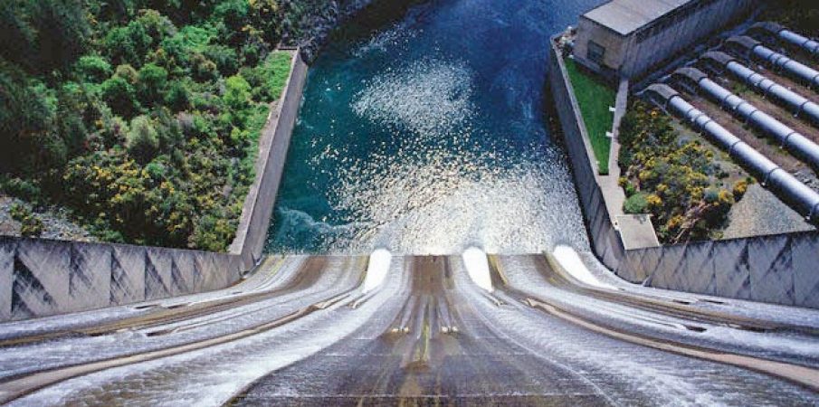 Anulim kontratash për 8 HEC-e, por është “proces kompleks” Anulim kontratash për 8 HEC-e, por është “proces kompleks”