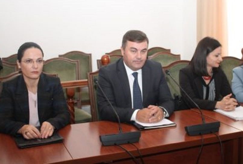 Alarmi i SHISH: Rriten ndërhyrjet ruse në Shqipëri Alarmi i SHISH: Rriten ndërhyrjet ruse në Shqipëri