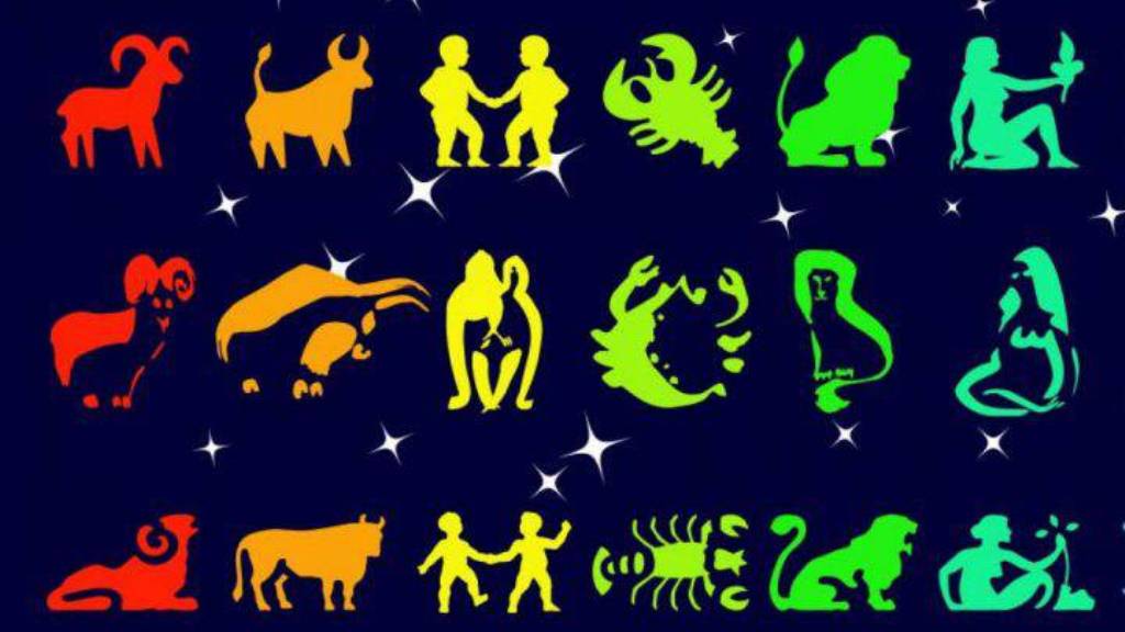 Horoskopi ditor, e hënë 13 maj 2019 Horoskopi ditor, e hënë 13 maj 2019