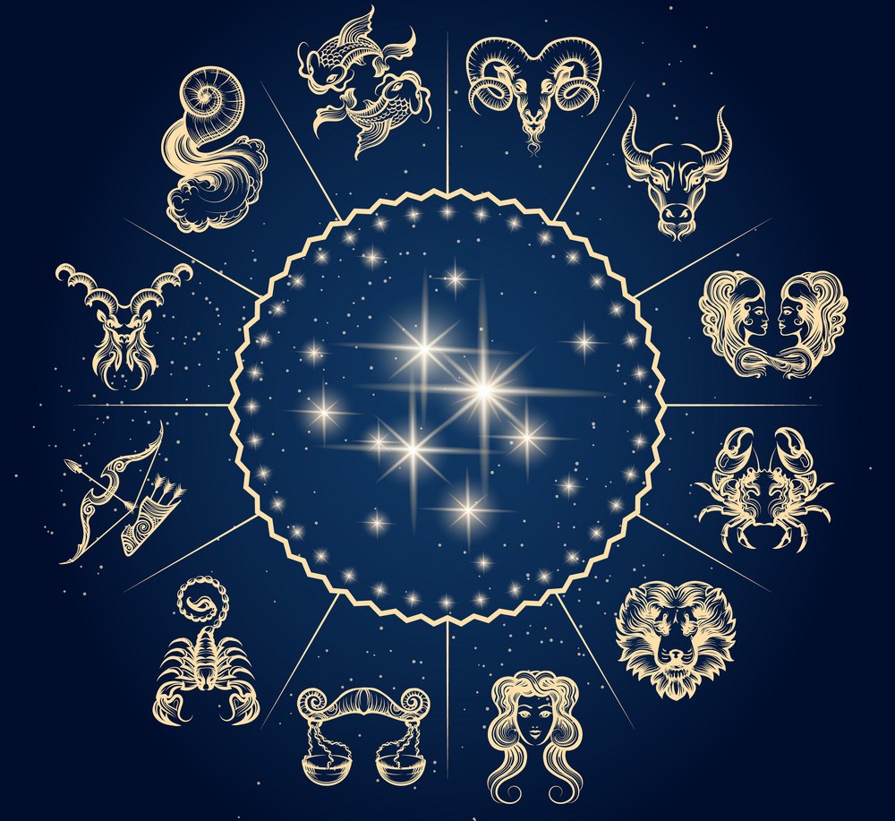 Horoskopi ditor, e diel 24 mars 2019 Horoskopi ditor, e diel 24 mars 2019