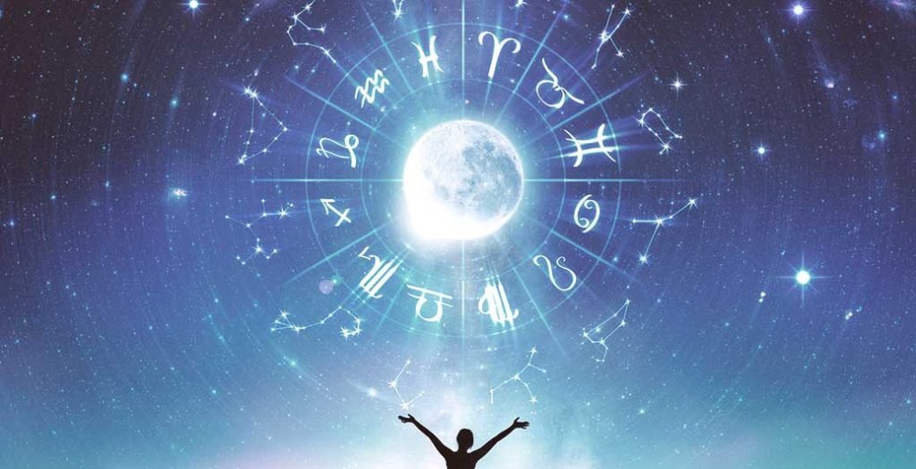 Horoskopi ditor, e shtunë 2 mars 2019 Horoskopi ditor, e shtunë 2 mars 2019