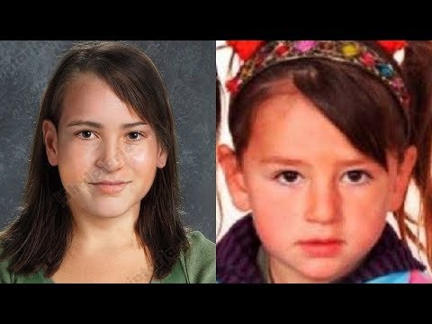 Hapet dosja e Bleona Matës, vihet në lëvizje Britania e Madhe! Hapet dosja e Bleona Matës, vihet në lëvizje Britania e Madhe!