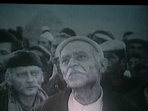 Kadri Roshi, aktori që ‘preku’ Olimpin! (Video) Kadri Roshi, aktori që ‘preku’ Olimpin! (Video)