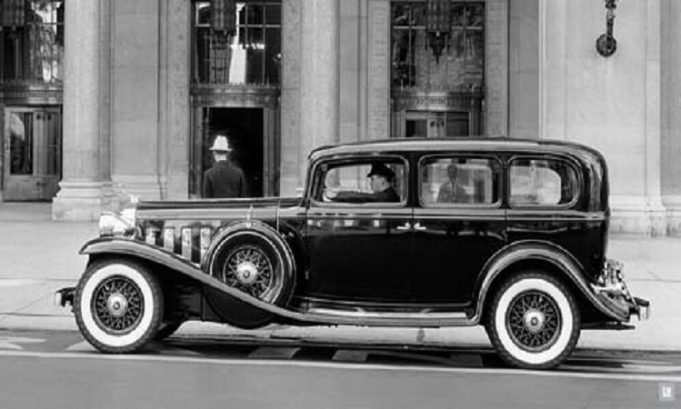 Gjyshi i Edi Ramës një ish kampion në automobilizëm në garat shqiptare! Gjyshi i Edi Ramës një ish kampion në automobilizëm në garat shqiptare!