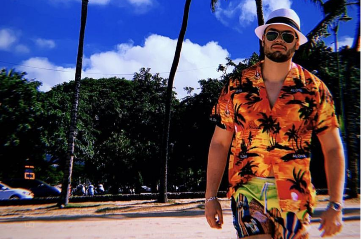 V.rasja e Jurgen Kurtin porosi nga jashtë vendit, k.illerat të paguar nga dy shqiptarë në Romë dhe Athinë V.rasja e Jurgen Kurtin porosi nga jashtë vendit, k.illerat të paguar nga dy shqiptarë në Romë dhe Athinë