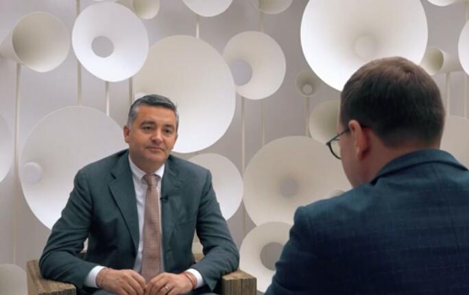 Berati, qytet ku sot mund të jetohet dhe fitohet. Ja projekti që do mundësoje qindra vende pune të mirëpaguara Berati, qytet ku sot mund të jetohet dhe fitohet. Ja projekti që do mundësoje qindra vende pune të mirëpaguara