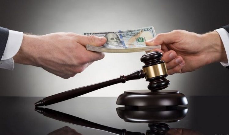 Qeveria paralajmëron: Korrupsioni kërcënim për demokracinë, por ditë të zeza do vijnë pas përfundimit të BKH-së dhe SPAK-ut