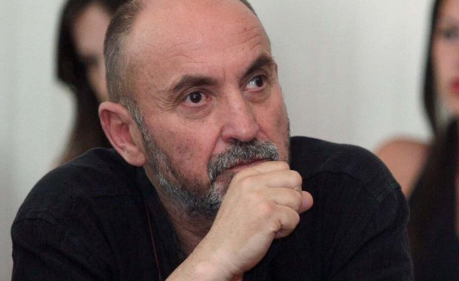 “Lulari” Lubonja sulmon ambasadën amerikane dhe Donald Trump: Ju keni një president në SHBA që gënjen 1-2 herë në ditë si Rama…