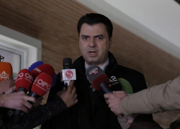 MEGA-SKANDALI dhe dokumenti/ Lulzim Basha pagoi 950 mijë usd nga kompania Ruse offshore, prokuroria uli shifrën MEGA-SKANDALI dhe dokumenti/ Lulzim Basha pagoi 950 mijë usd nga kompania Ruse offshore, prokuroria uli shifrën