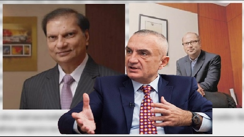 Sa kanë paguar indianët mashtruesa për shtetësinë?! Meta pranon skandalin duke bërë fajtor ministrat socialist por… është gënjeshtër!