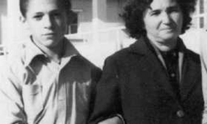 Ata… “të urtët gjer në dhimbje” Ata… “të urtët gjer në dhimbje”