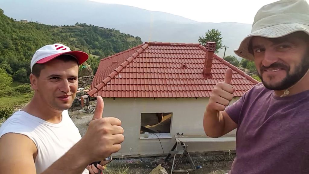 Mësuesi i rrezikuar Mësuesi i rrezikuar