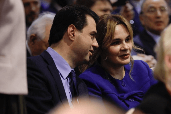 Zgjedhjet lokale, LSI po e “dredh bishtin”: Gati të ulet në tryezë me Ramën! Zgjedhjet lokale, LSI po e “dredh bishtin”: Gati të ulet në tryezë me Ramën!