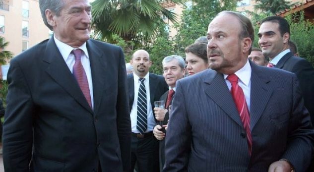 Fatos Nano në Kongresin e PS: Zbardhet çfarë pritet të ndodhë sot!