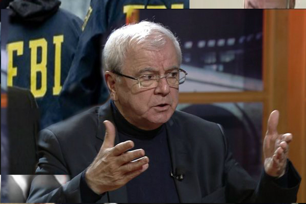 Lëvizja në vakum e Bashës dhe gjendja e pashpresë e PD pas dështimit të revoltave Lëvizja në vakum e Bashës dhe gjendja e pashpresë e PD pas dështimit të revoltave