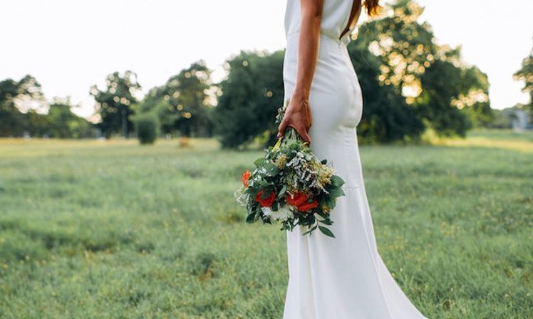 Martesë me një 75-vjeçar! Aktorja: Çfarë ti bëj unë atij…?! Martesë me një 75-vjeçar! Aktorja: Çfarë ti bëj unë atij…?!