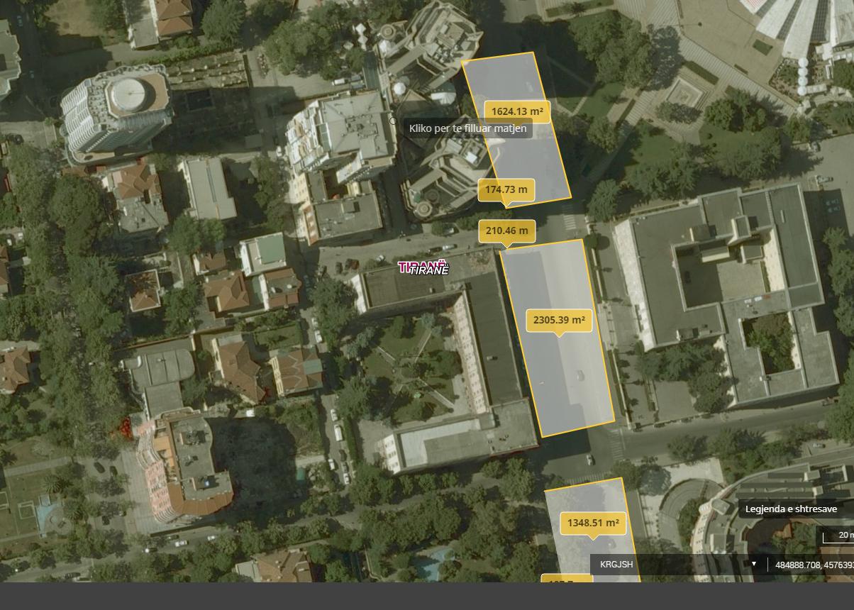 Analiza/ Tkurret protesta e opozitës, sot në Bulevard jo më shumë se 5500 vetë Analiza/ Tkurret protesta e opozitës, sot në Bulevard jo më shumë se 5500 vetë