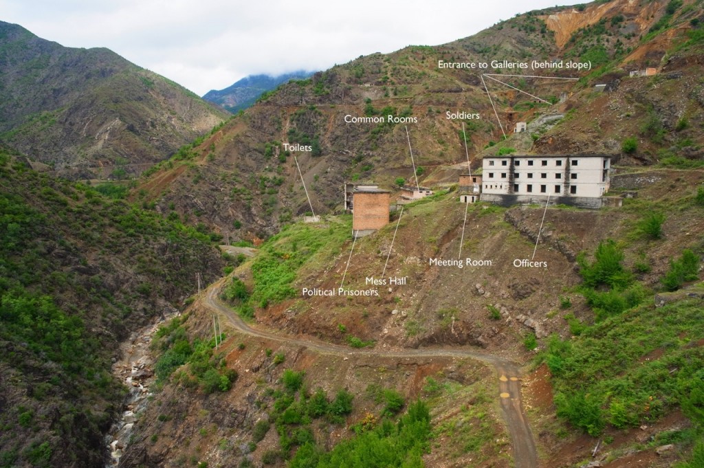 Nga Bedri Blloshmi për ish bashkëvuajtësin: Nga një tmerr pa fund, në një fund të tmerrshëm Nga Bedri Blloshmi për ish bashkëvuajtësin: Nga një tmerr pa fund, në një fund të tmerrshëm