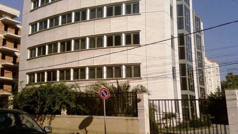 Prokurori i dyshuar për korrupsion, pjesë e grupit shqiptaro-grek të t.rafikut ndërkombëtar të d.rogës