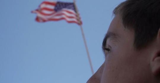 20 vite nga ndërhyrja e NATO-s; Kosova, mirënjohje të përjetshme 20 vite nga ndërhyrja e NATO-s; Kosova, mirënjohje të përjetshme