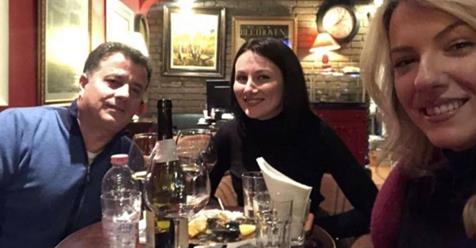 Basha iu dërgon Mul Nokën për t’i frymëzuar, tërbohen shkodranët: Si u katandisëm, nga Jozefina tek Muli Basha iu dërgon Mul Nokën për t’i frymëzuar, tërbohen shkodranët: Si u katandisëm, nga Jozefina tek Muli