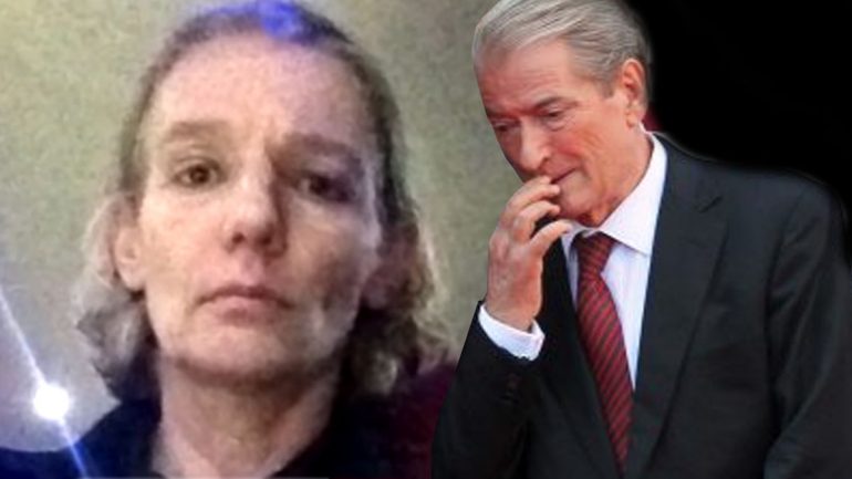 Për ata që nuk u vranë në Tropojë