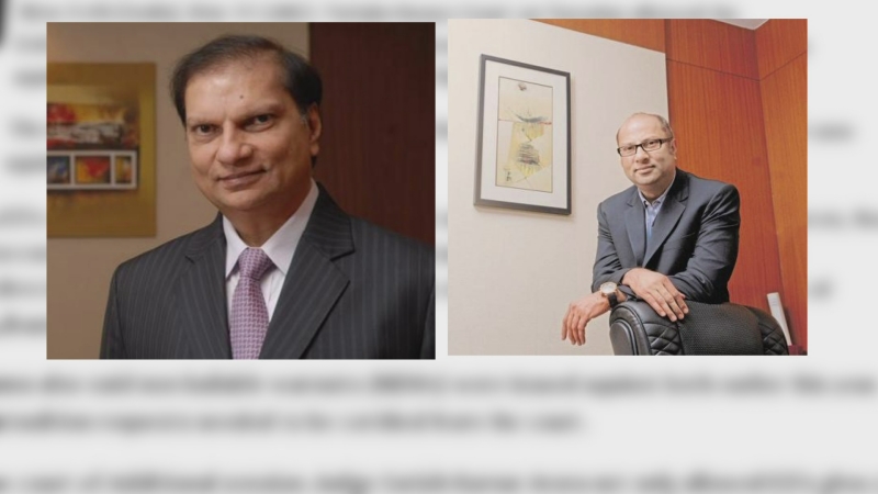 Si e morën nënshtetësinë shqiptare mashtruesit indianë?! Reagon Presidenca Si e morën nënshtetësinë shqiptare mashtruesit indianë?! Reagon Presidenca