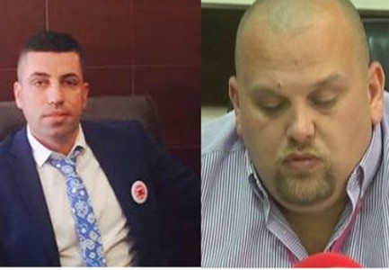 “Fajdexhit”, Gjykata lë në bu.rg ish-drejtorin e LSI-së dhe 11 të tjerët “Fajdexhit”, Gjykata lë në bu.rg ish-drejtorin e LSI-së dhe 11 të tjerët