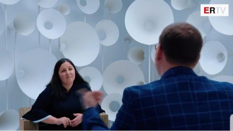 Zyrat e Punës tejkaluan objektivin e vitit 2018, Sorensen: Rritja e punësimeve, reflektim i rritjes ekonomike Zyrat e Punës tejkaluan objektivin e vitit 2018, Sorensen: Rritja e punësimeve, reflektim i rritjes ekonomike