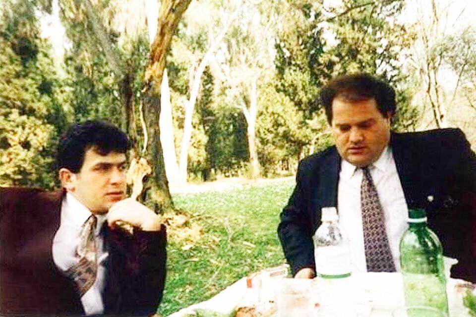 Pas njoftimit të rëndësishëm të KQZ regjistrohet për zgjedhjet vendore Aleanca Kuqezi Pas njoftimit të rëndësishëm të KQZ regjistrohet për zgjedhjet vendore Aleanca Kuqezi