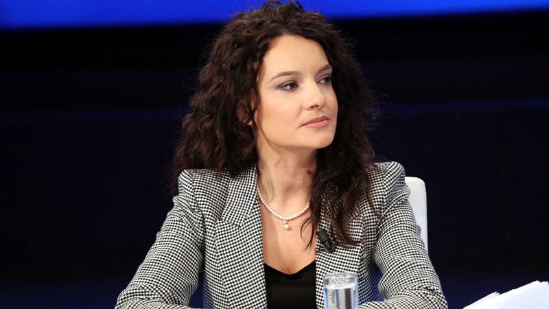 Spiropali i përgjigjet Metës: Pse nuk flet asnjë fjalë për d.hunën Presidenti Spiropali i përgjigjet Metës: Pse nuk flet asnjë fjalë për d.hunën Presidenti