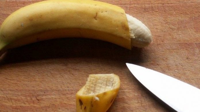 Alarmi mbi rreziqet e synetit, një tjetër foshnje humb j.etën në Itali Alarmi mbi rreziqet e synetit, një tjetër foshnje humb j.etën në Itali