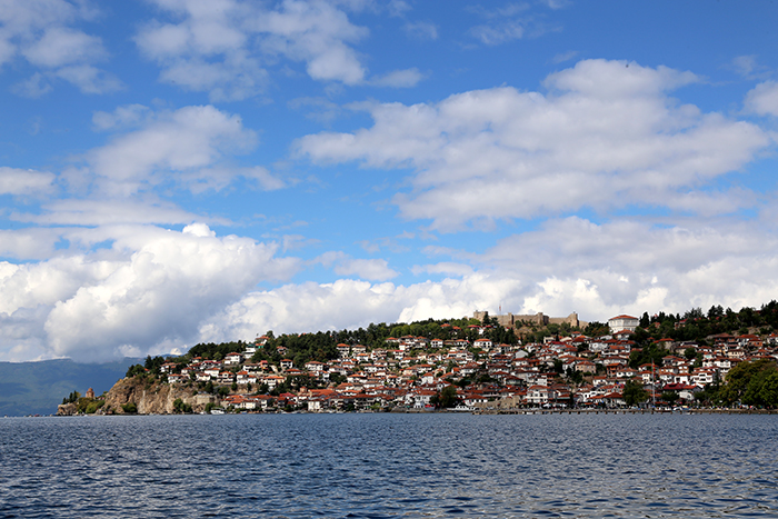 Marijuana drejt legalizimit në Maqedoninë e Veriut, Ohri e Struga si dy mini-Amsterdame Marijuana drejt legalizimit në Maqedoninë e Veriut, Ohri e Struga si dy mini-Amsterdame