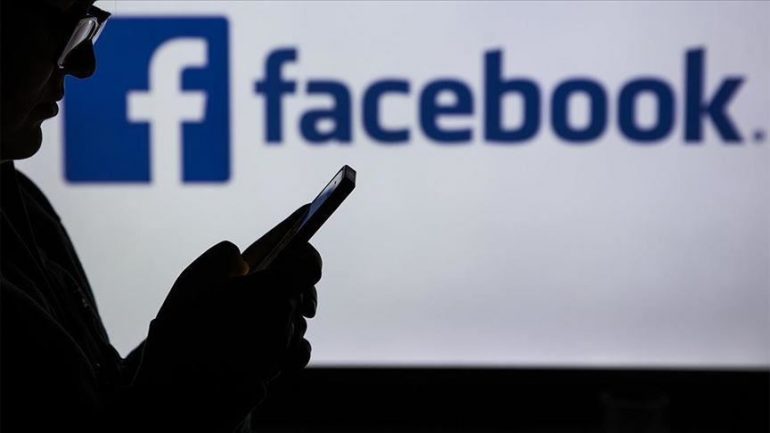 Facebook ashpërson rregullat e reklamimit para zgjedhjeve në BE