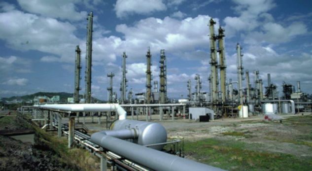 Parà ruse për ARMO-n?! Parà ruse për ARMO-n?!