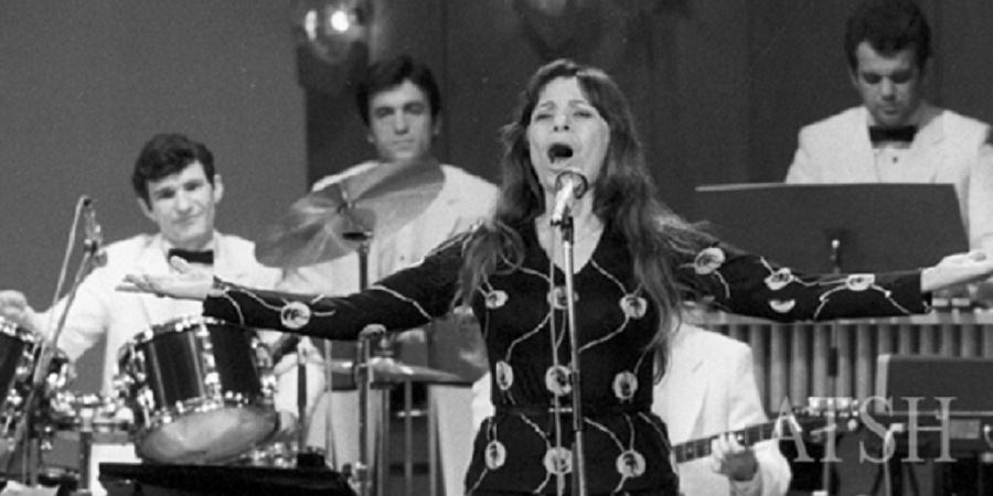 Zilia keqane e “të korruptuarve të demokracisë” për trashëgiminë kulturore të diktaturës!