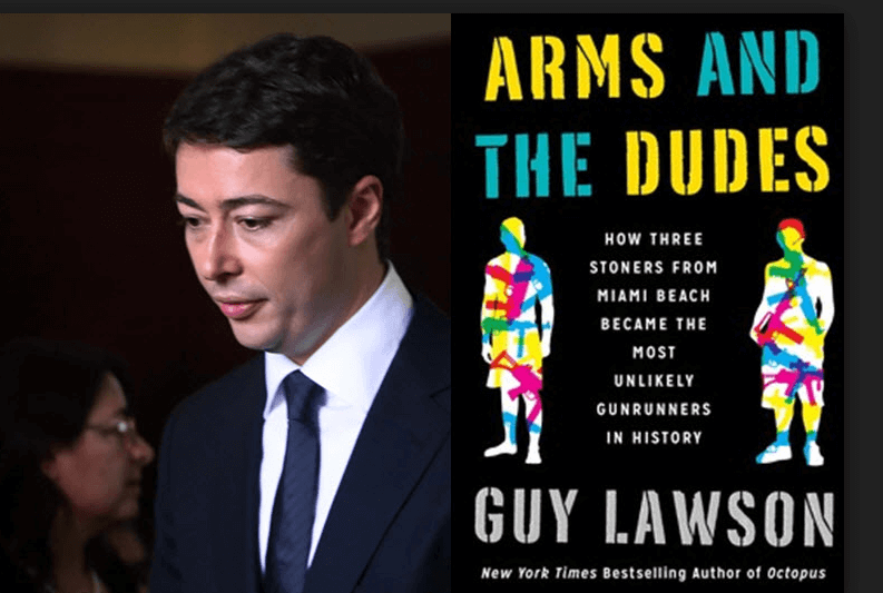 Shkelzen Berisha humb gjyqin për “Gërdecin”, do paguajë dhe 600 mijë dollarë në SHBA. FBI mban nën vëzhgim burimin e parave