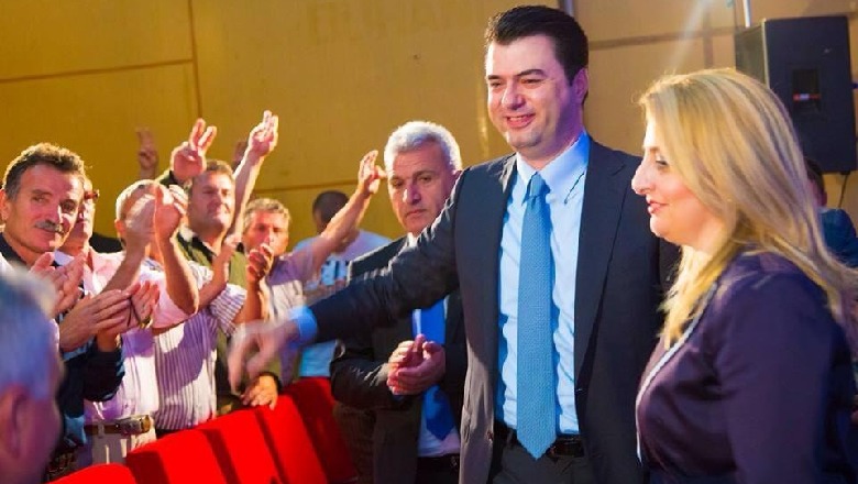 Si i zaptoi ish-deputeti i PD hapësirat e Universitetit Bujqësor për universitetin e tij privat Si i zaptoi ish-deputeti i PD hapësirat e Universitetit Bujqësor për universitetin e tij privat